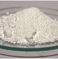 Zinc Aspartate